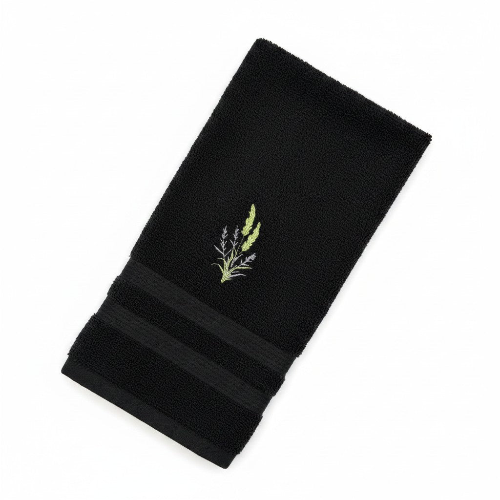 The Corito Vanity Towel