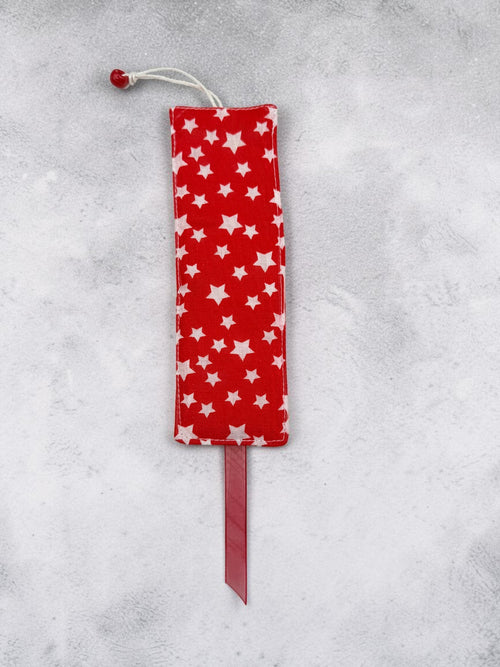 Bookmarks