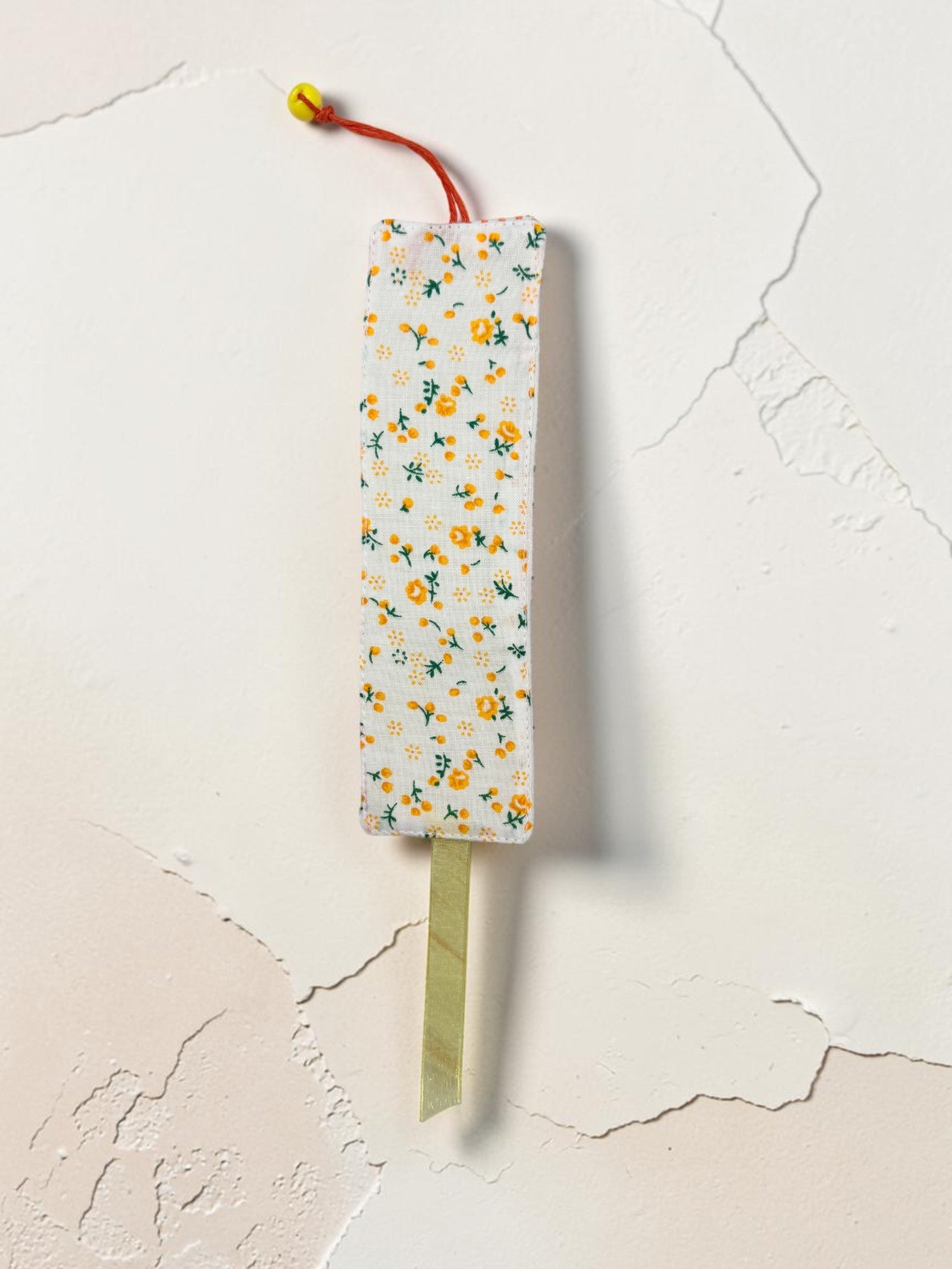 Bookmarks