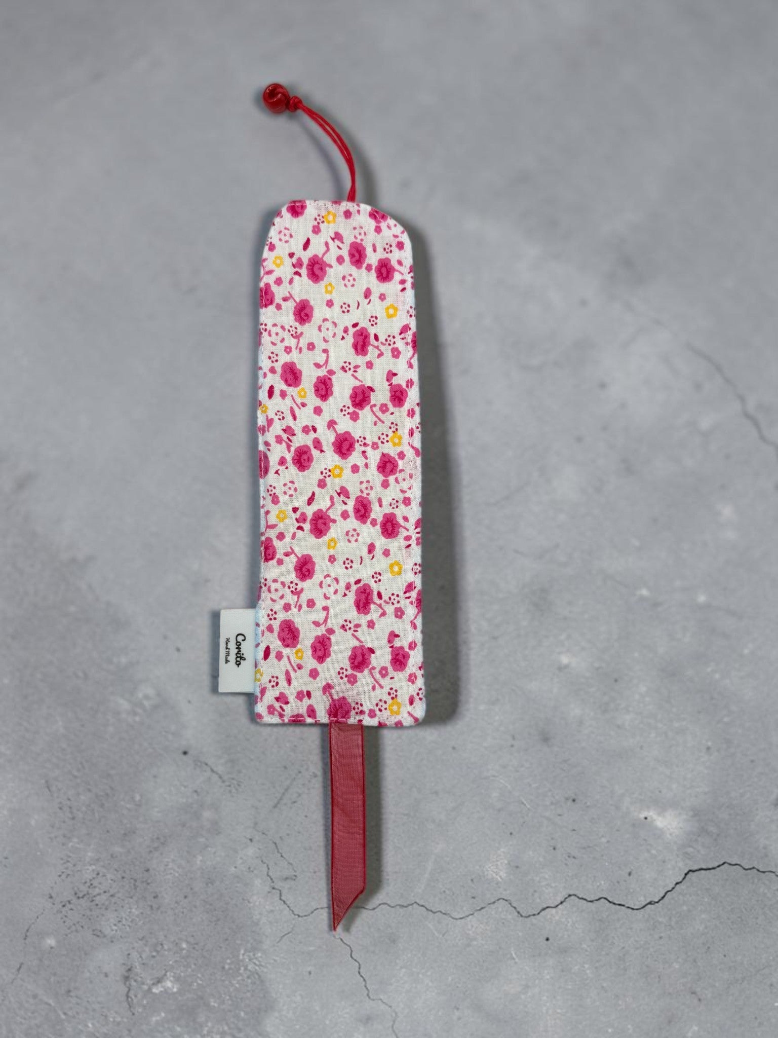 Bookmarks