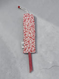 Bookmarks