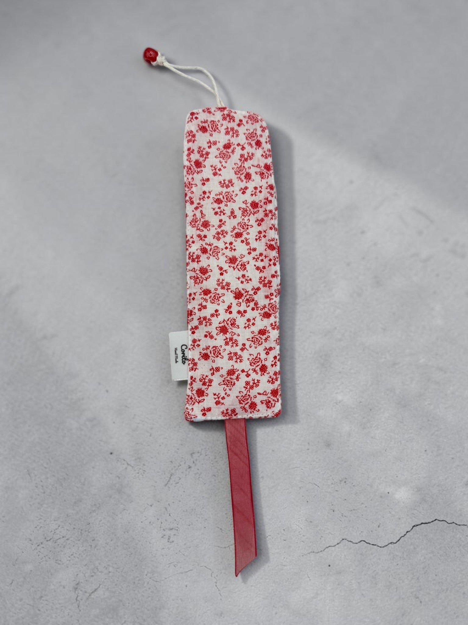 Bookmarks