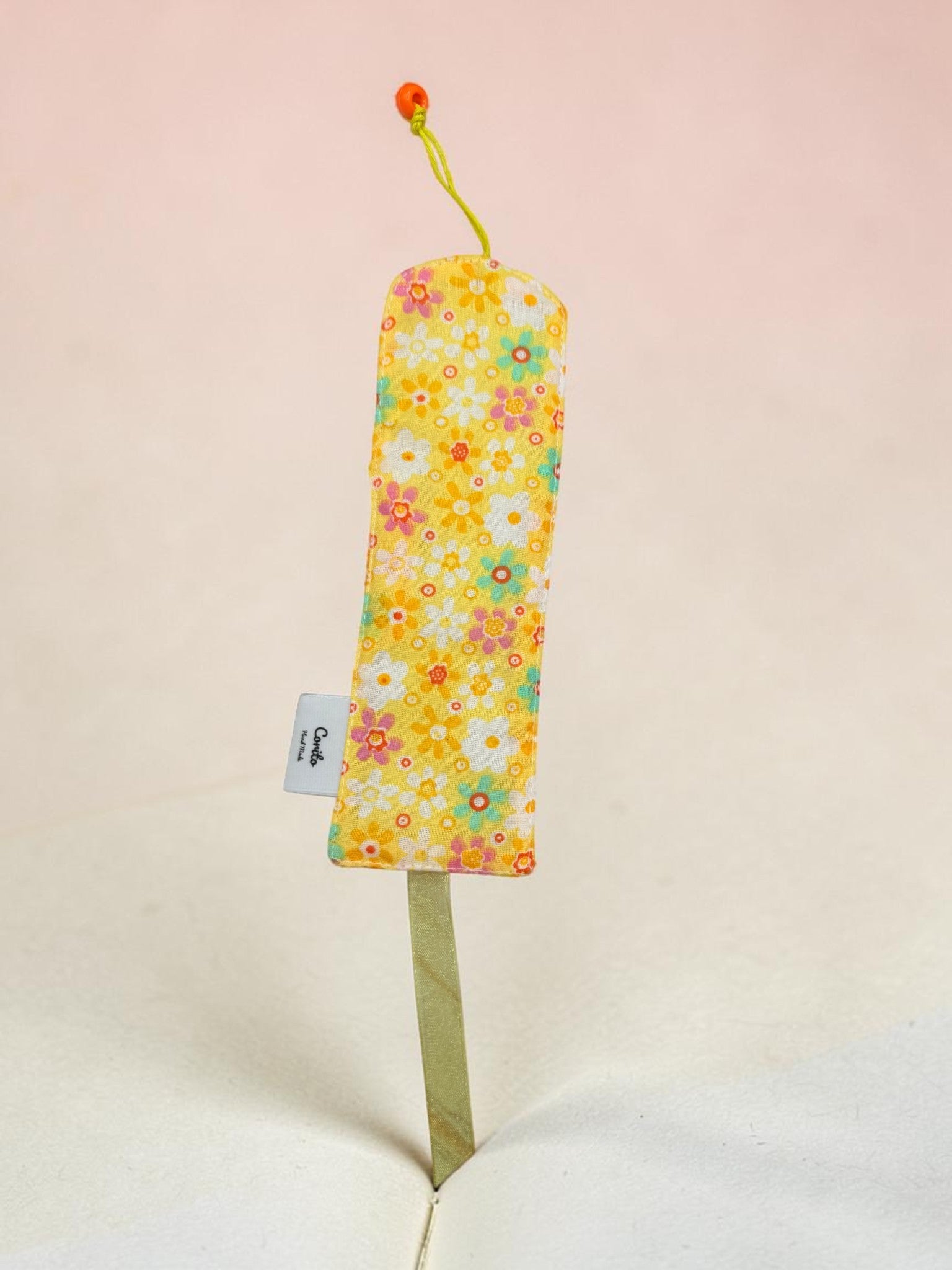 Bookmarks