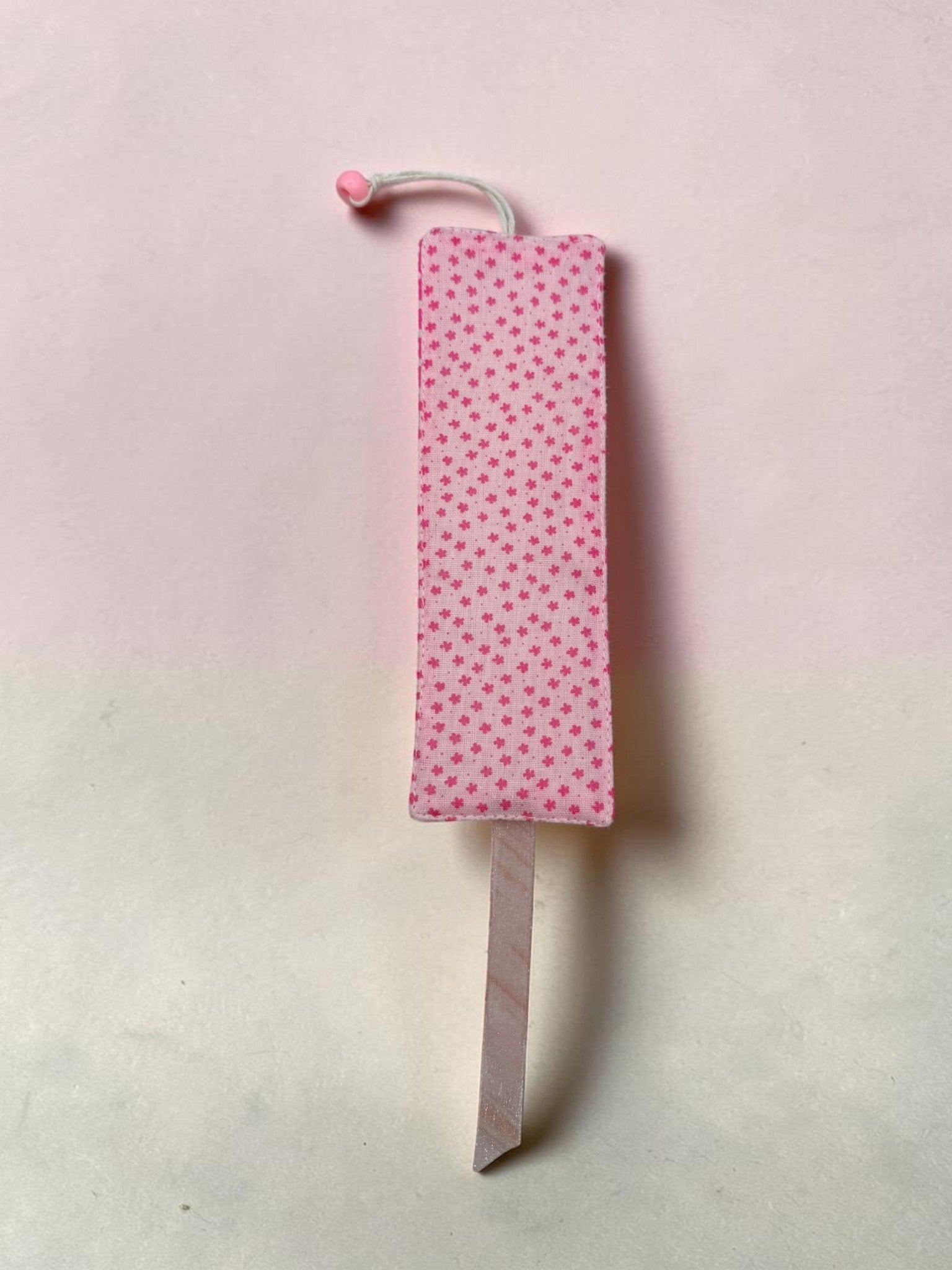 Bookmarks