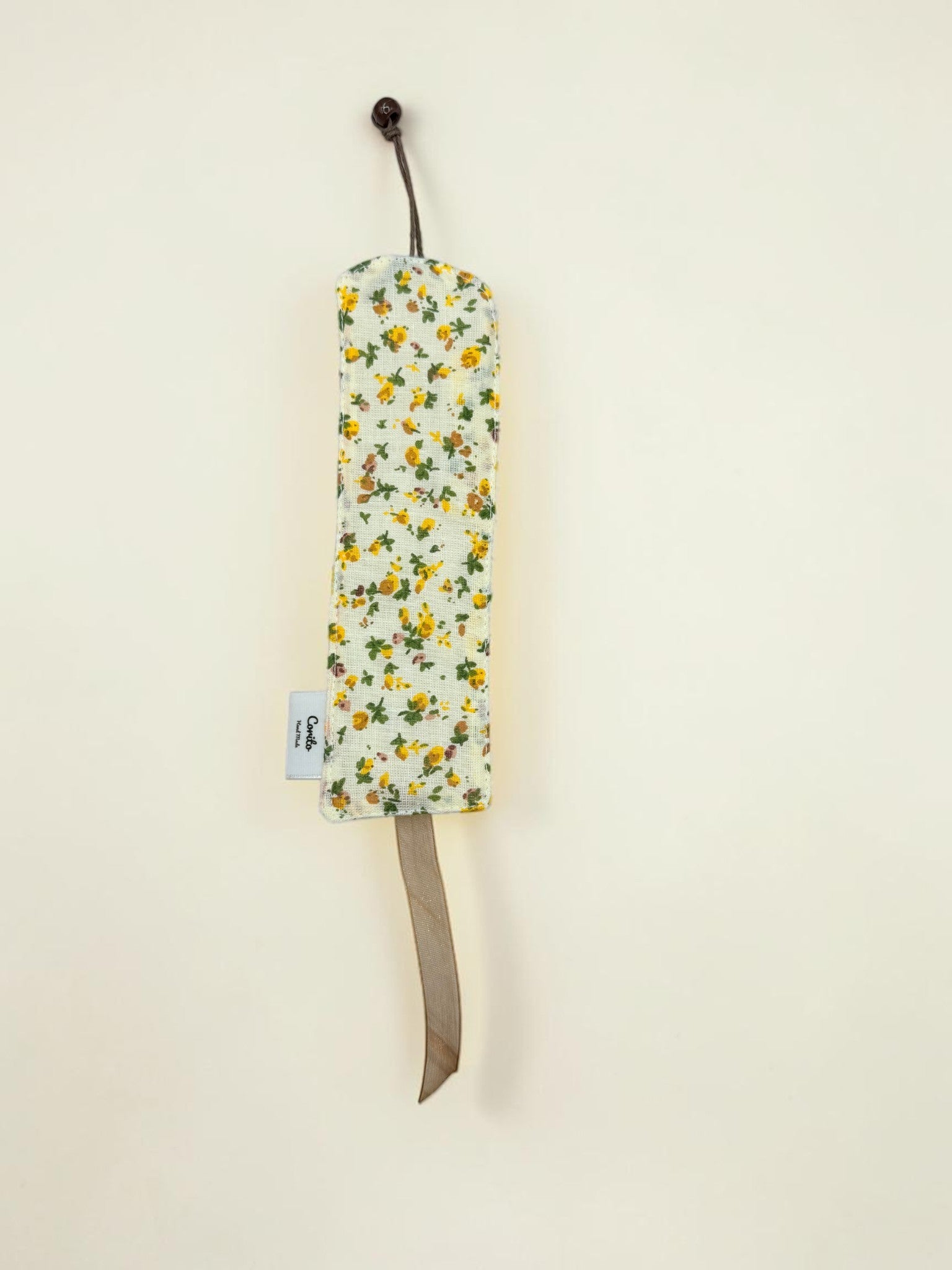 Bookmarks