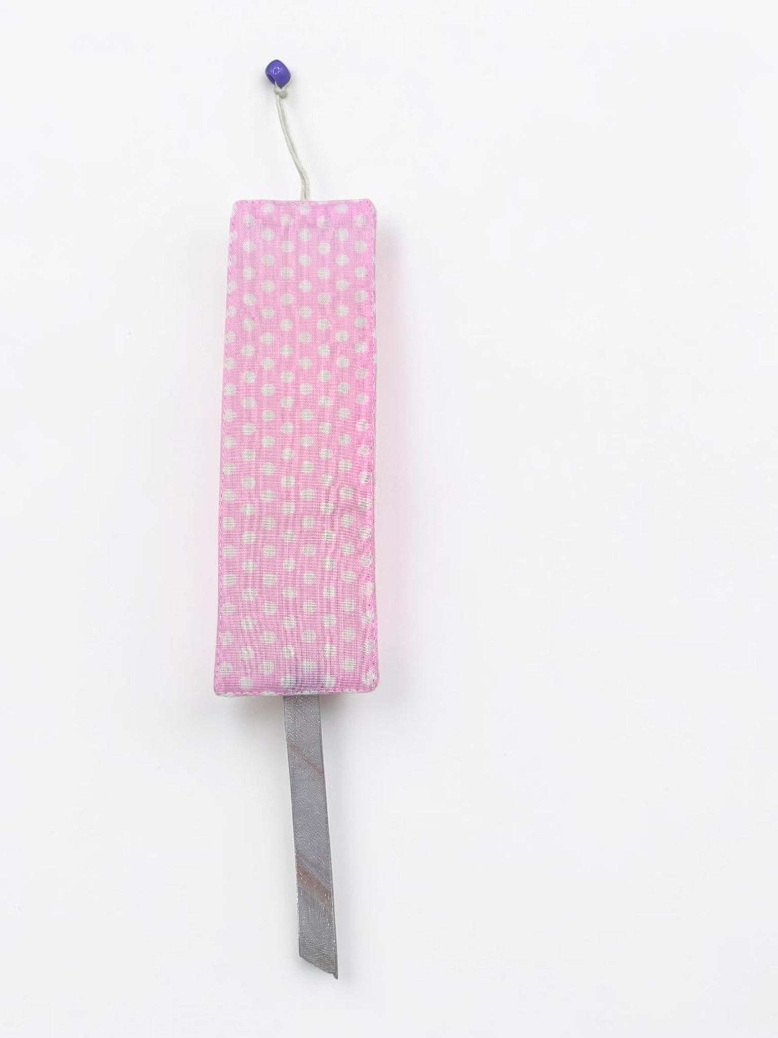 Bookmarks