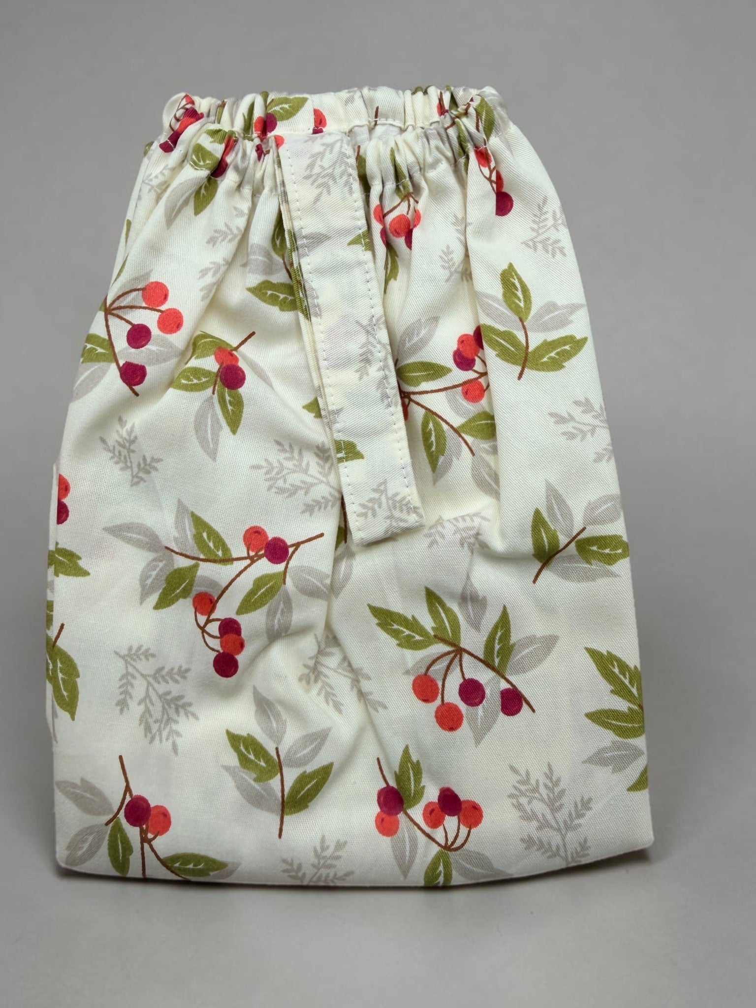 Grocery Bag Dispenser