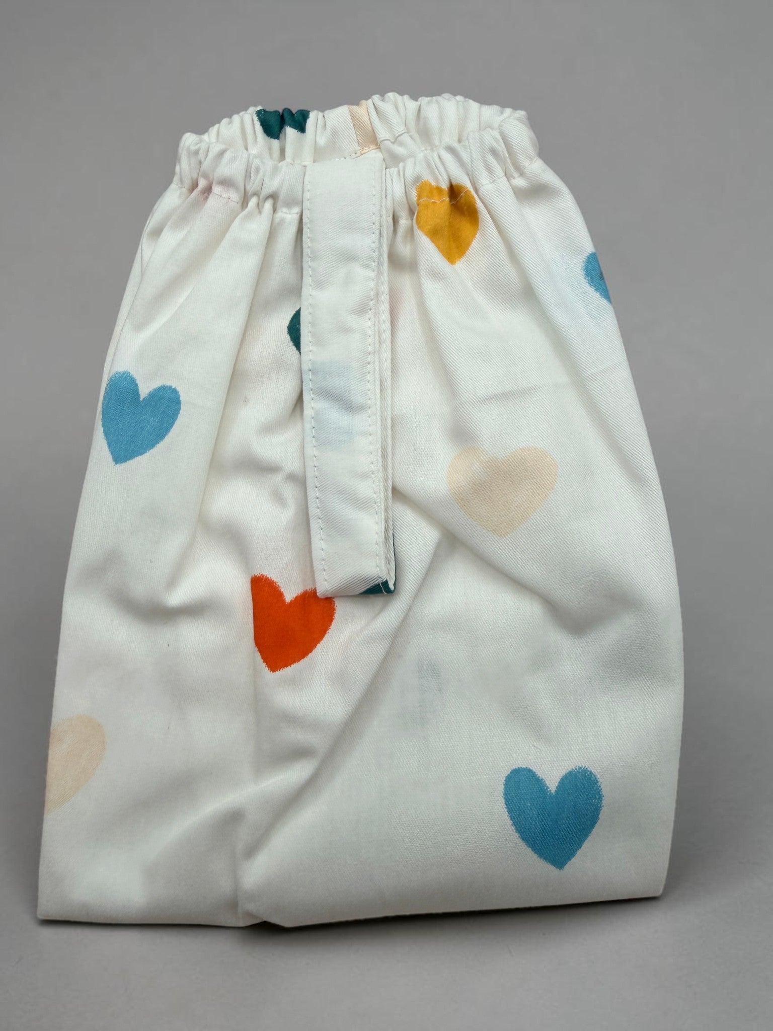 Grocery Bag Dispenser