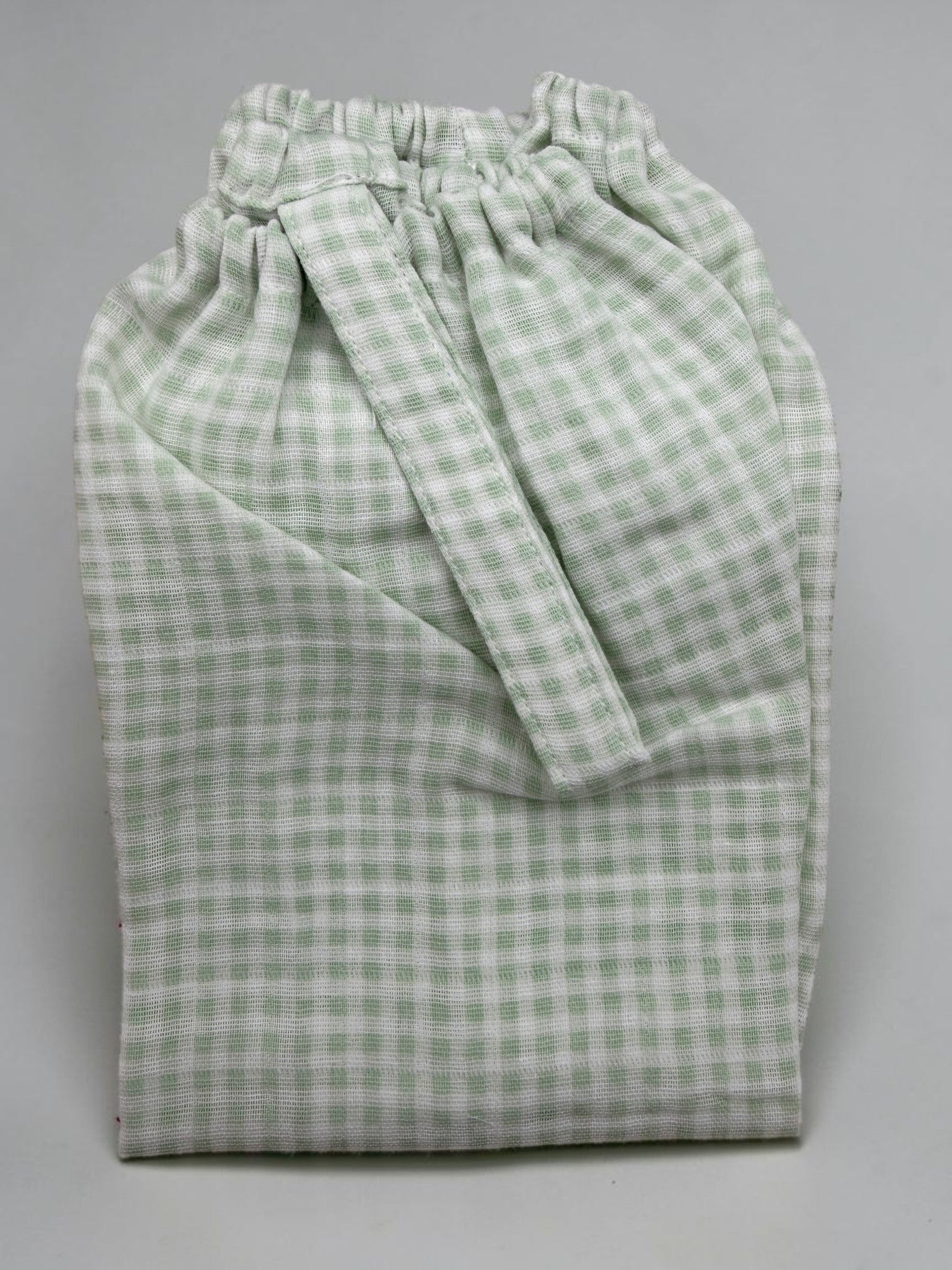 Grocery Bag Dispenser