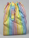 Grocery Bag Dispenser