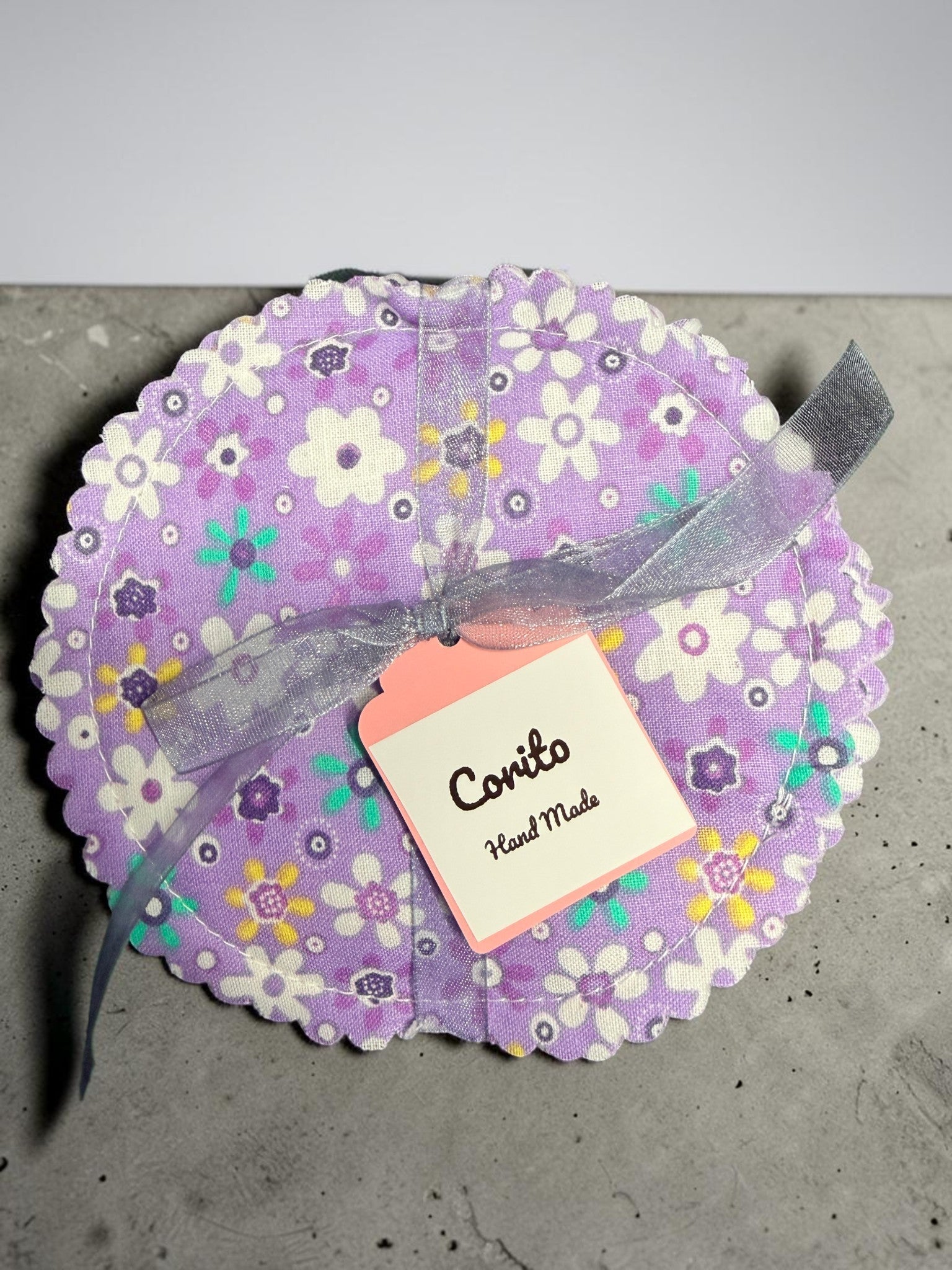Beverage Coasters