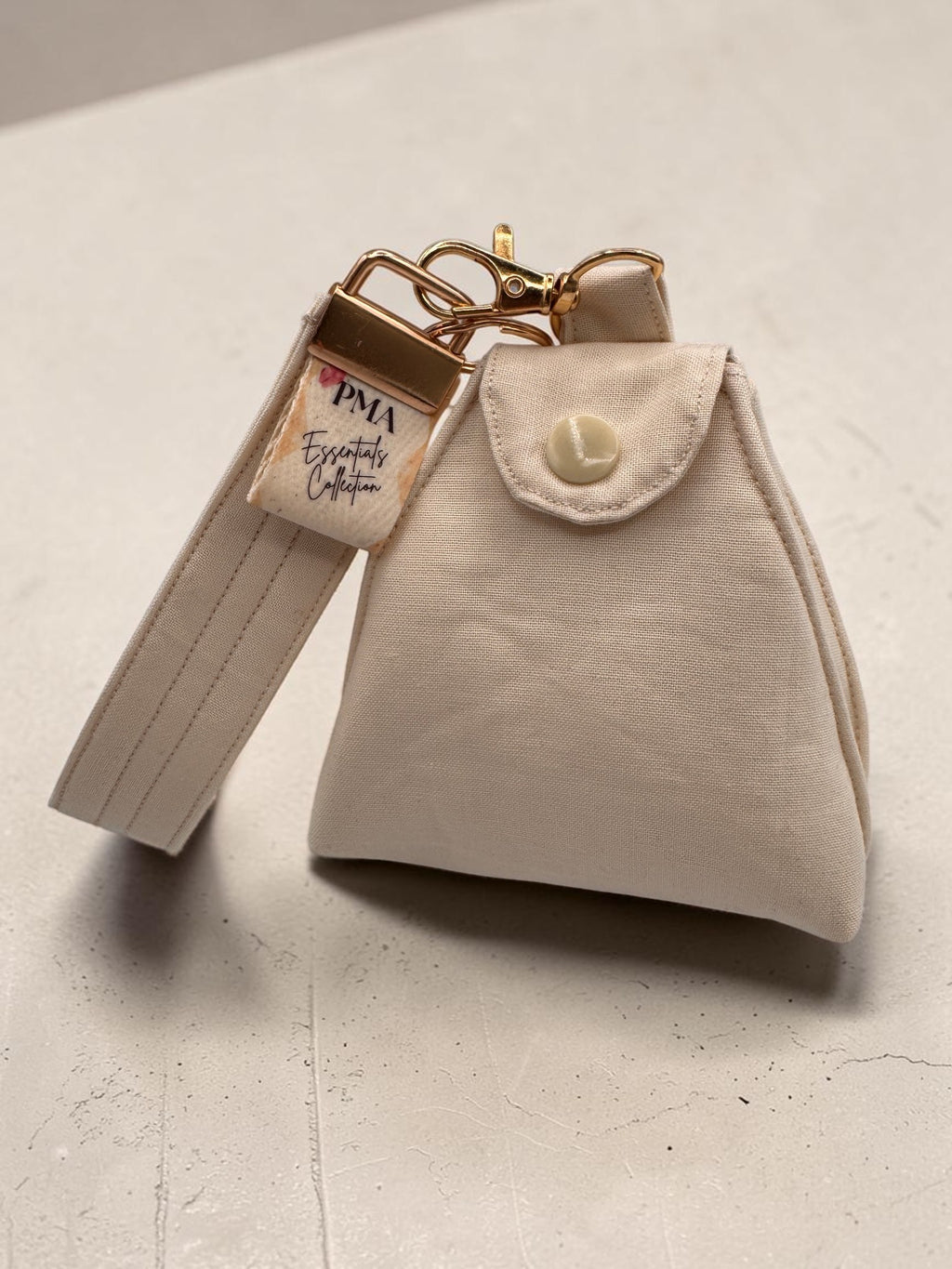 The Little Companion Set