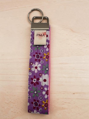 Lavender - Floral