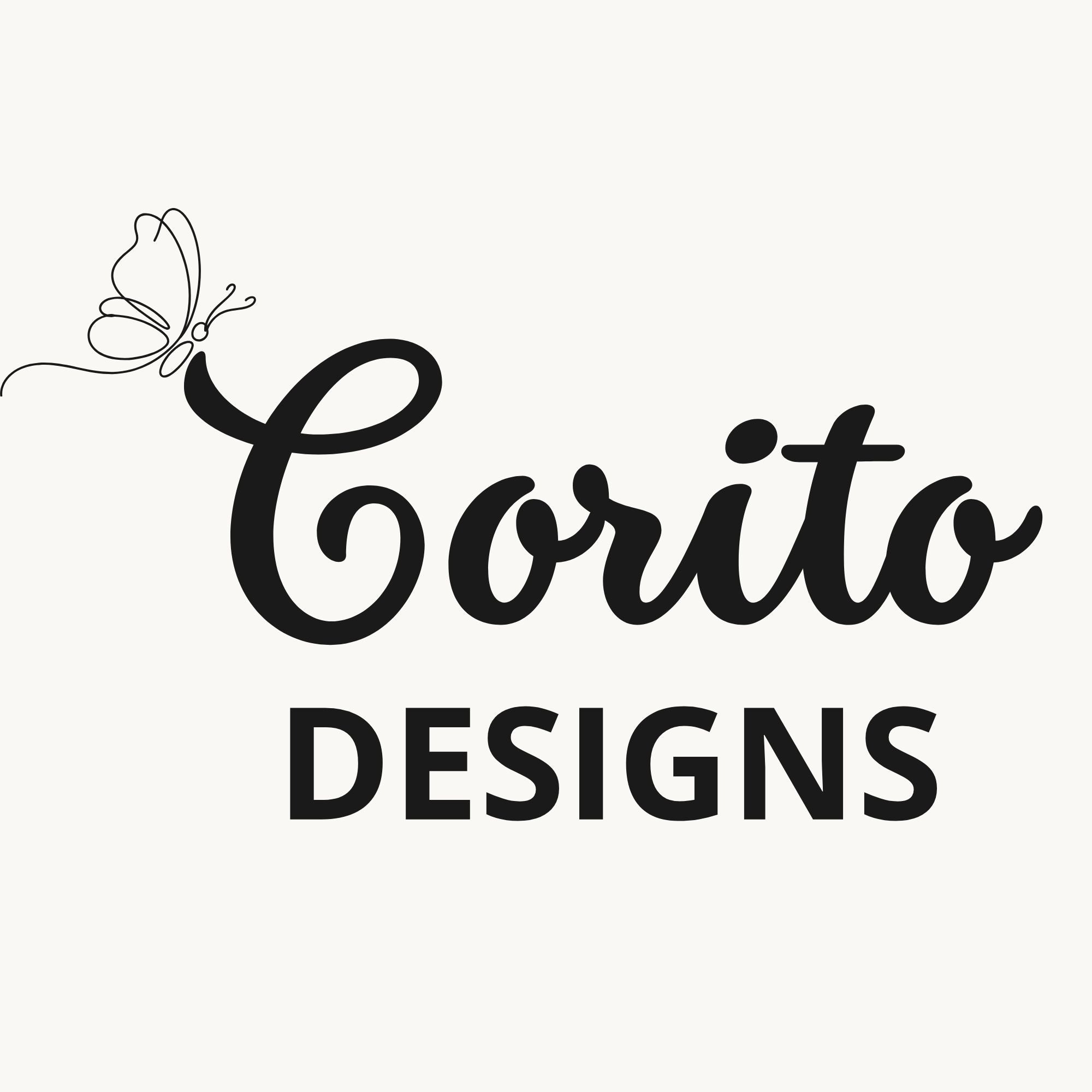 Corito Designs