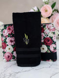 The Corito Vanity Towel
